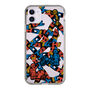 Slim Protection Case［ TAICHI - TOY ］