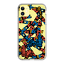 Slim Protection Case［ TAICHI - TOY ］