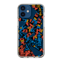 Slim Protection Case［ TAICHI - TOY ］