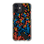 Slim Protection Case［ TAICHI - TOY ］