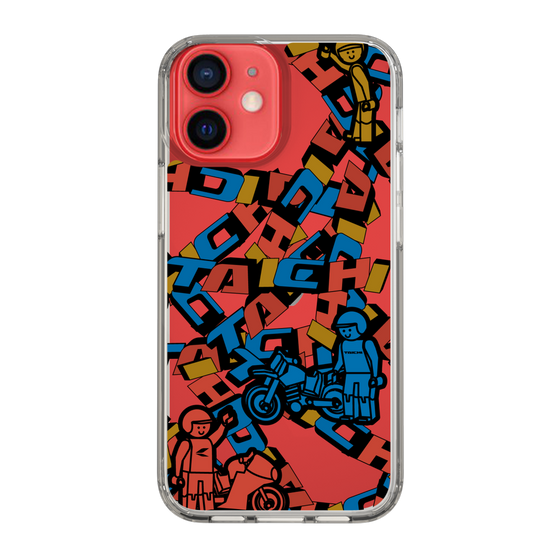 Slim Protection Case［ TAICHI - TOY ］