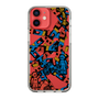 Slim Protection Case［ TAICHI - TOY ］