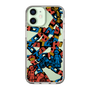 Slim Protection Case［ TAICHI - TOY ］