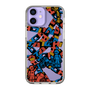 Slim Protection Case［ TAICHI - TOY ］