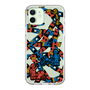 Slim Protection Case［ TAICHI - TOY ］