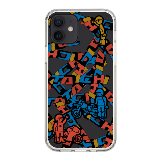 Slim Protection Case［ TAICHI - TOY ］