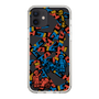 Slim Protection Case［ TAICHI - TOY ］