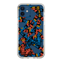 Slim Protection Case［ TAICHI - TOY ］