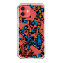 Slim Protection Case［ TAICHI - TOY ］