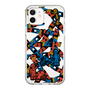 Slim Protection Case［ TAICHI - TOY ］