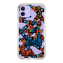 Slim Protection Case［ TAICHI - TOY ］