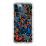 Slim Protection Case［ TAICHI - TOY ］