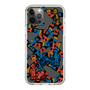 Slim Protection Case［ TAICHI - TOY ］