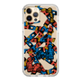 Slim Protection Case［ TAICHI - TOY ］