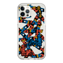 Slim Protection Case［ TAICHI - TOY ］