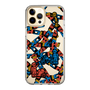 Slim Protection Case［ TAICHI - TOY ］