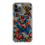 Slim Protection Case［ TAICHI - TOY ］