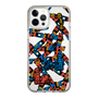 Slim Protection Case［ TAICHI - TOY ］
