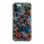 Slim Protection Case［ TAICHI - TOY ］