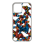 Slim Protection Case［ TAICHI - TOY ］