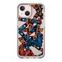 Slim Protection Case［ TAICHI - TOY ］