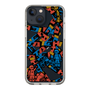 Slim Protection Case［ TAICHI - TOY ］