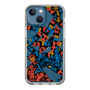 Slim Protection Case［ TAICHI - TOY ］