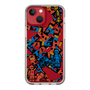 Slim Protection Case［ TAICHI - TOY ］