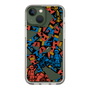 Slim Protection Case［ TAICHI - TOY ］