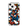 Slim Protection Case［ TAICHI - TOY ］