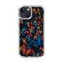 Slim Protection Case［ TAICHI - TOY ］