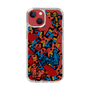 Slim Protection Case［ TAICHI - TOY ］