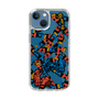 Slim Protection Case［ TAICHI - TOY ］