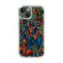 Slim Protection Case［ TAICHI - TOY ］