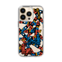Slim Protection Case［ TAICHI - TOY ］