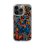 Slim Protection Case［ TAICHI - TOY ］