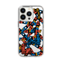 Slim Protection Case［ TAICHI - TOY ］