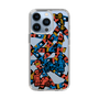 Slim Protection Case［ TAICHI - TOY ］