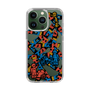 Slim Protection Case［ TAICHI - TOY ］