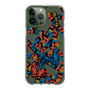 Slim Protection Case［ TAICHI - TOY ］