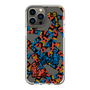 Slim Protection Case［ TAICHI - TOY ］