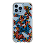Slim Protection Case［ TAICHI - TOY ］