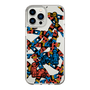 Slim Protection Case［ TAICHI - TOY ］