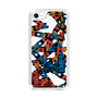 Slim Protection Case［ TAICHI - TOY ］