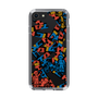 Slim Protection Case［ TAICHI - TOY ］