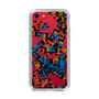 Slim Protection Case［ TAICHI - TOY ］