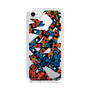 Slim Protection Case［ TAICHI - TOY ］
