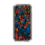 Slim Protection Case［ TAICHI - TOY ］
