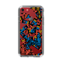 Slim Protection Case［ TAICHI - TOY ］