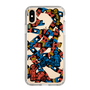 Slim Protection Case［ TAICHI - TOY ］